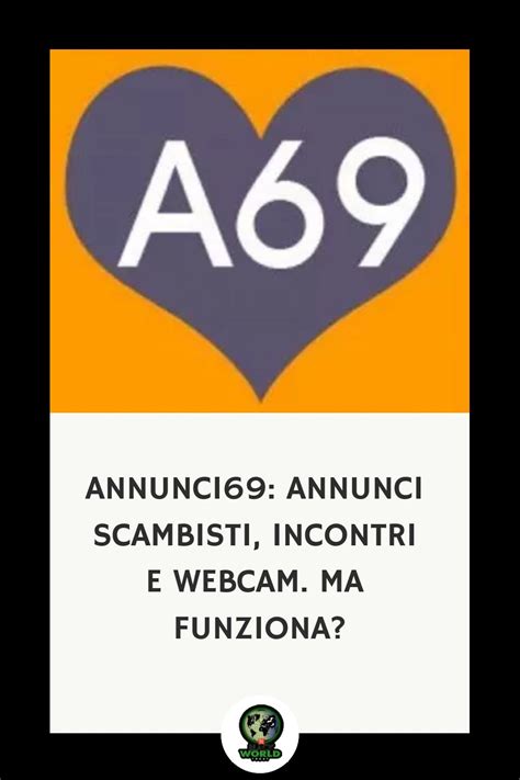 annunci 69 video|Video Amatoriali trans